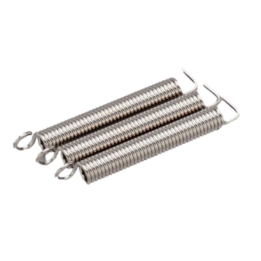 GOTOH SP Molle per ponte tremolo