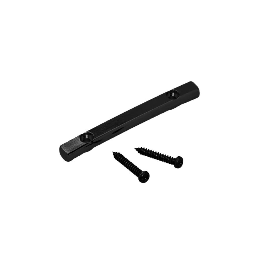 GOTOH TB54 B Tension bar in metallo