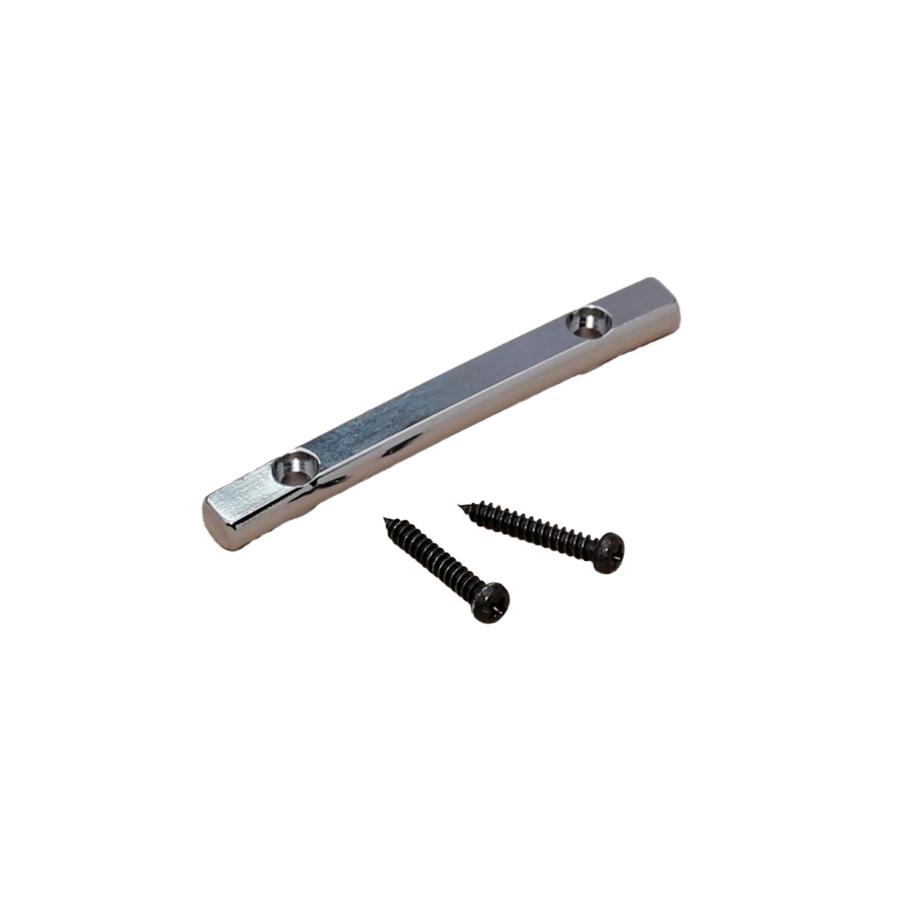 GOTOH TB54 C Tension bar in metallo