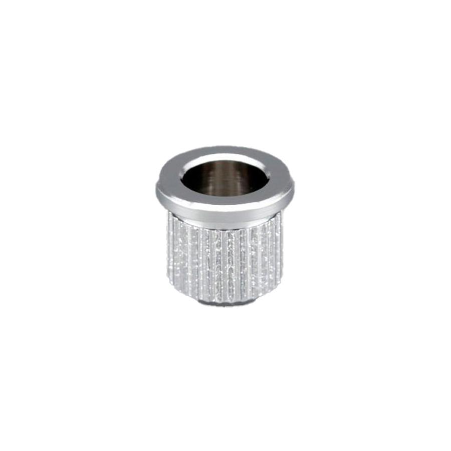 GOTOH TLB 1 C Boccole per corde passanti chitarra