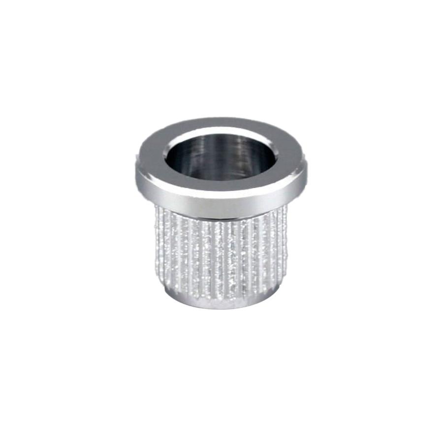 GOTOH TLB 2 C Boccole per corde passanti basso