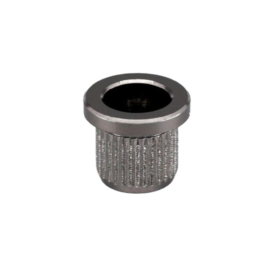 GOTOH TLB 2 CK Boccole per corde passanti basso