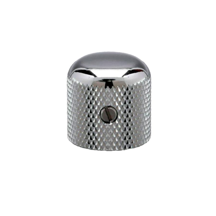 GOTOH VK1 18 C Manopola