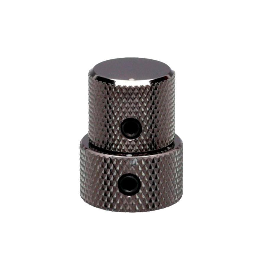 GOTOH VK15T VK18T CK Manopola