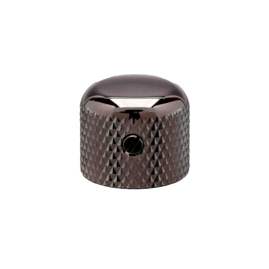 GOTOH VK3 CK Manopola