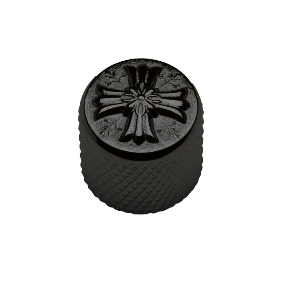 GOTOH VK ART 03 B Manopola