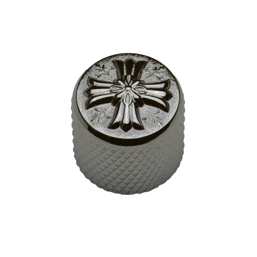 GOTOH VK ART 03 CK Manopola