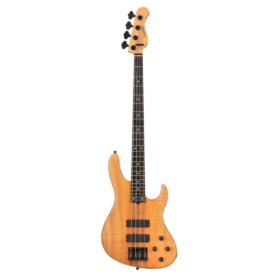 SADOWSKY Basso Elettrico Metroline 4 24 Modern LTD 2025