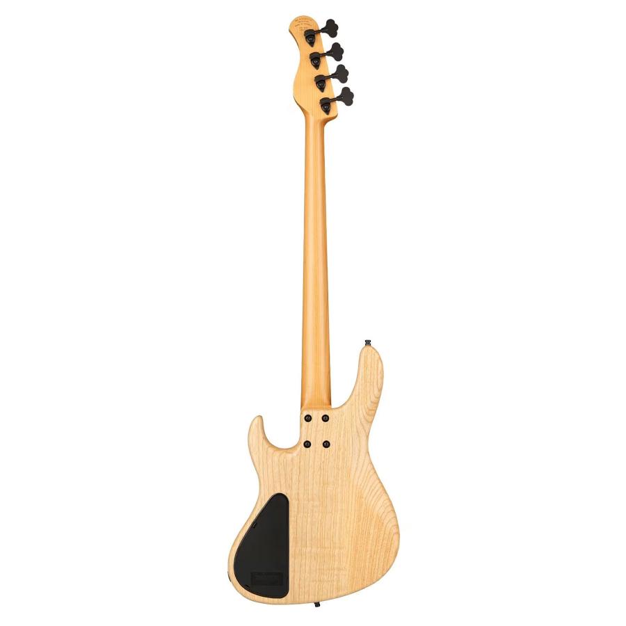 SADOWSKY Basso Elettrico Metroline 4 24 Modern LTD 2025