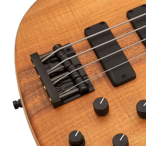 SADOWSKY Basso Elettrico Metroline 4 24 Modern LTD 2025