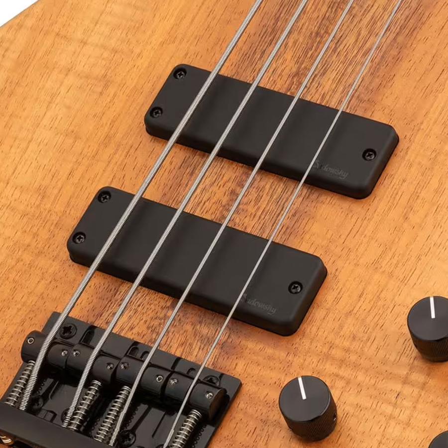 SADOWSKY Basso Elettrico Metroline 4 24 Modern LTD 2025