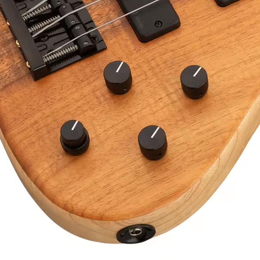 SADOWSKY Basso Elettrico Metroline 4 24 Modern LTD 2025