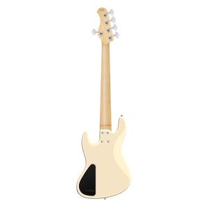 SADOWSKY Basso Elettrico Metroline MJ 5 21 Vintage Olympic