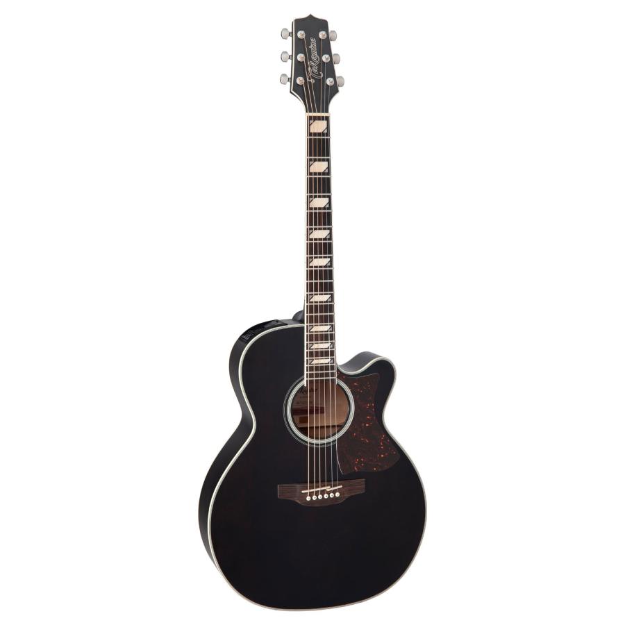 TAKAMINE GB GN73CE SB