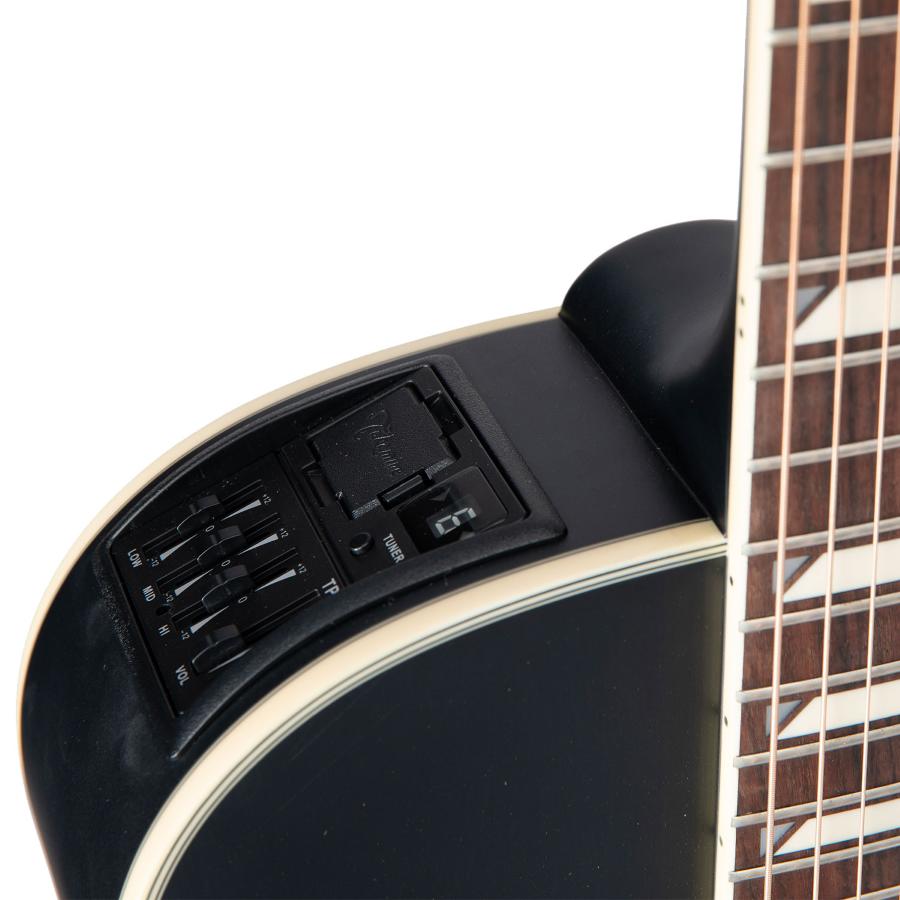 TAKAMINE GB GN73CE SB