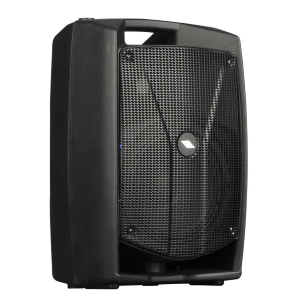 PROEL V8 Pro Dsp