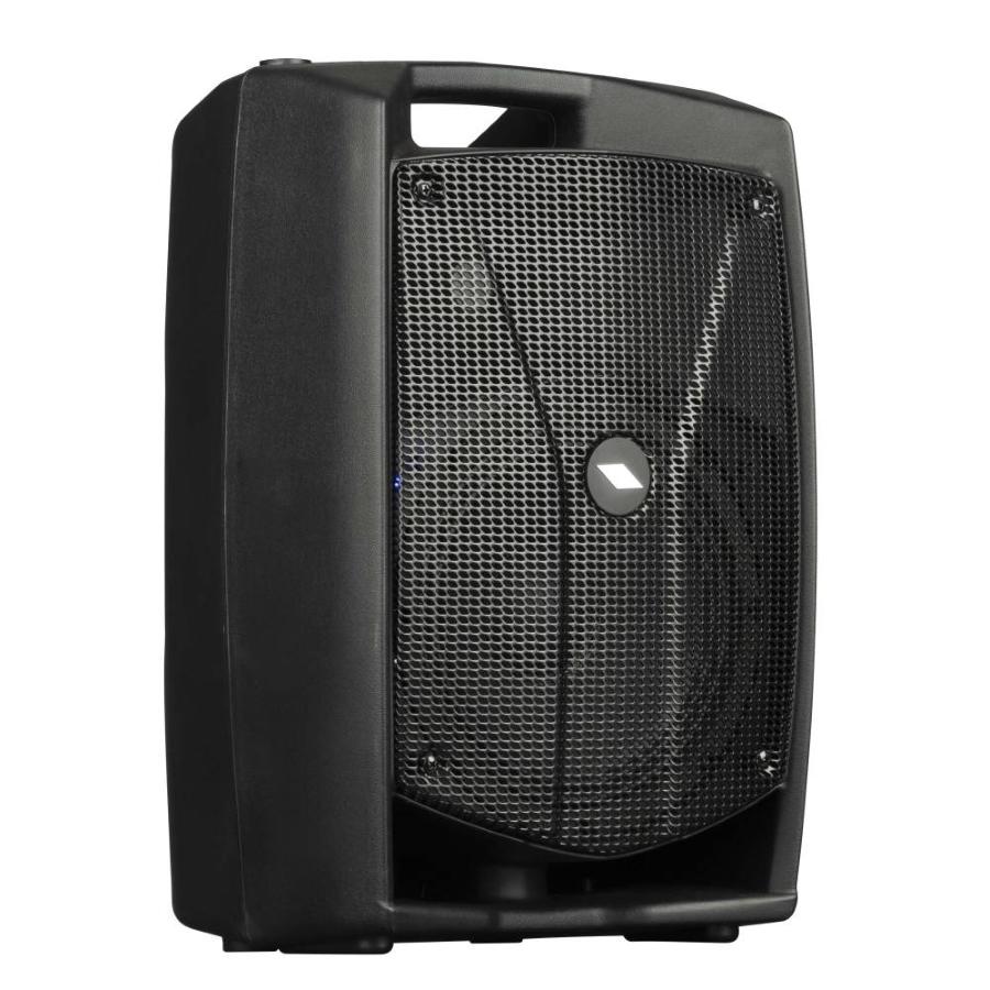 PROEL V8 Pro Dsp
