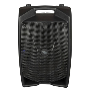 PROEL V8 Pro Dsp