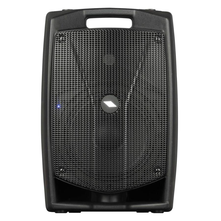 PROEL V8 Pro Dsp