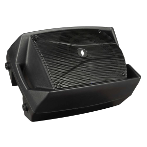 PROEL V8 Pro Dsp