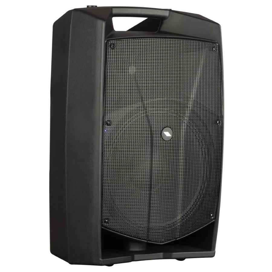 PROEL V15 Pro Dsp