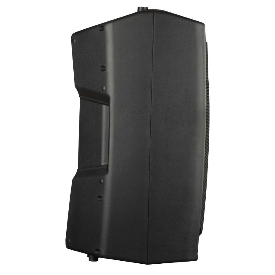 PROEL V15 Pro Dsp