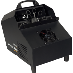 BUBBLE-PRO Macchina Bolle