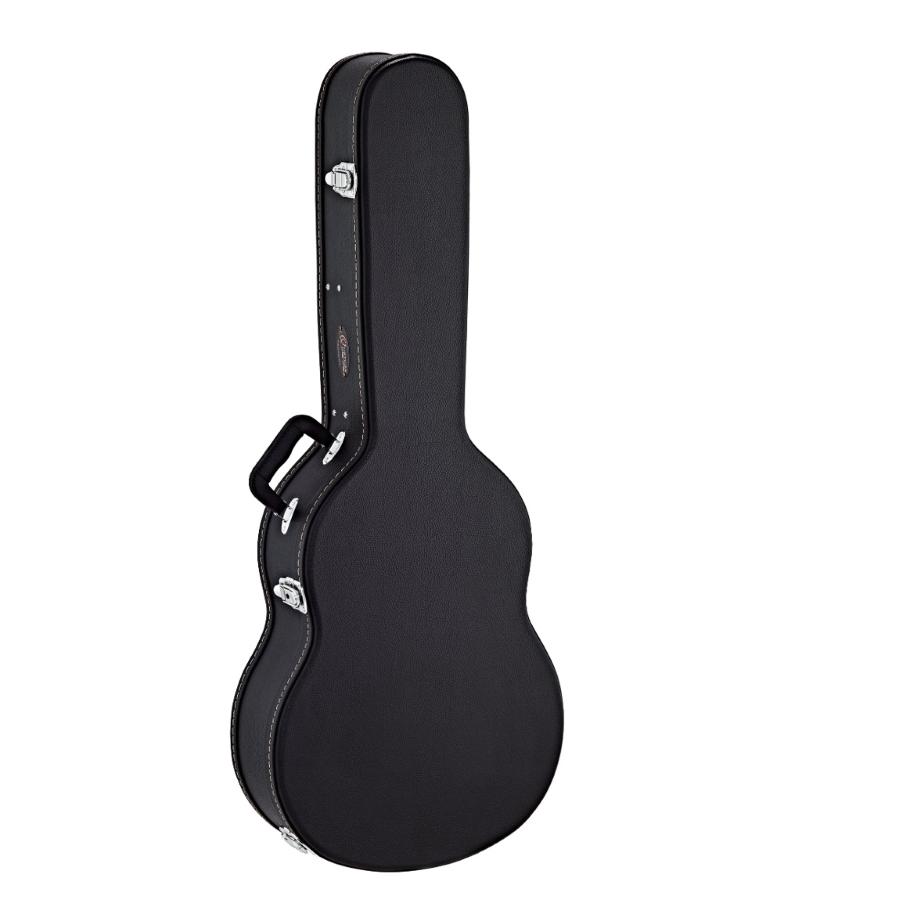 ORTEGA OCCSTD-37 astuccio chitarra classica