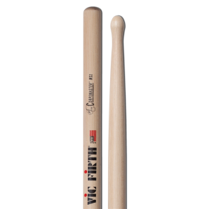 VIC FIRTH MS3 Corpsmaster