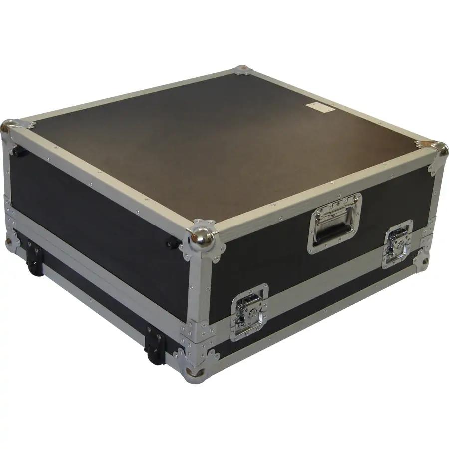 Walkasse PROTF-X32C Flight Case