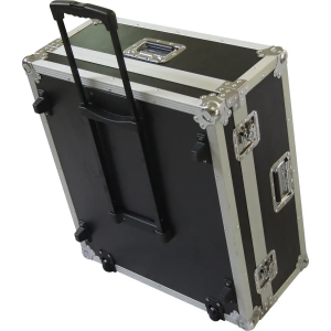 Walkasse PROTF-X32C Flight Case
