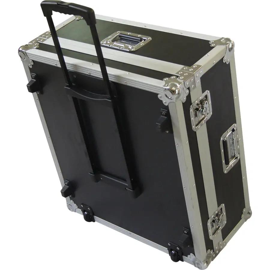 Walkasse PROTF-X32C Flight Case
