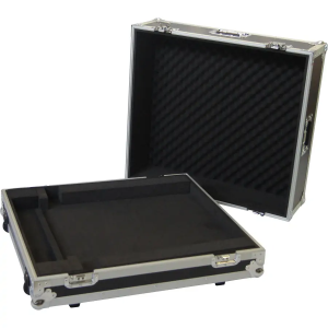 Walkasse PROTF-X32C Flight Case