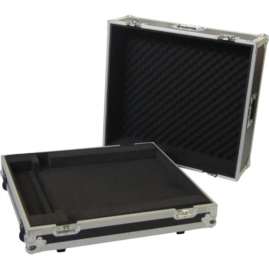 Walkasse PROTF-X32C Flight Case