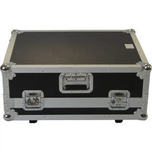 Walkasse PROTF-X32C Flight Case