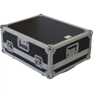 Walkasse PROTF-X32C Flight Case