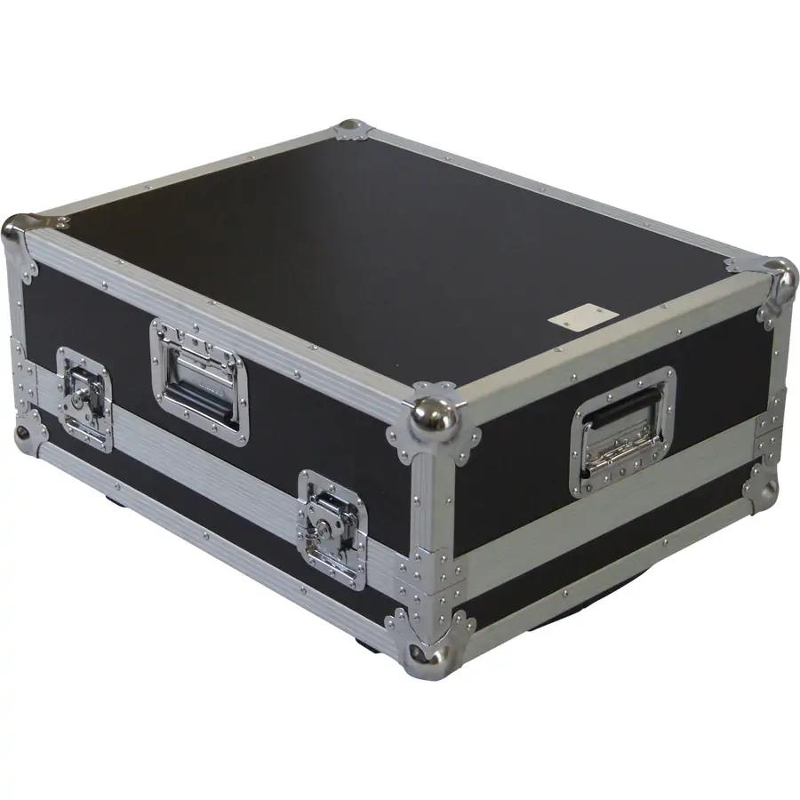 Walkasse PROTF-X32C Flight Case