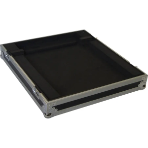 Walkasse PROTF-X32C Flight Case