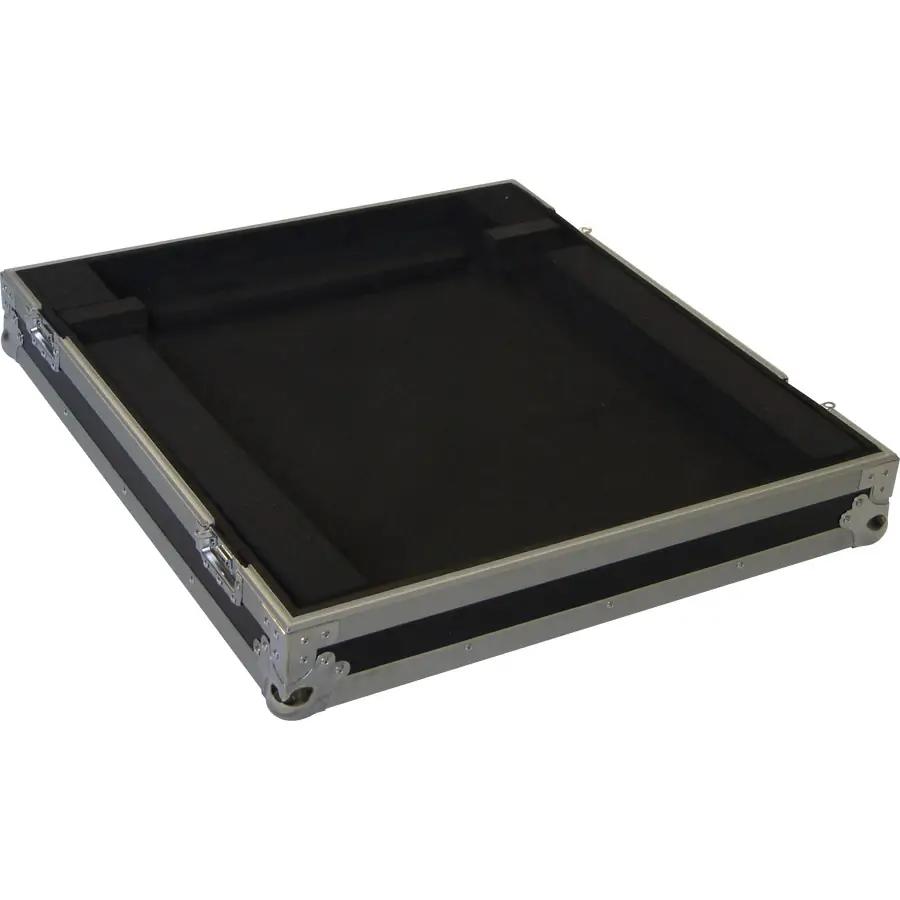 Walkasse PROTF-X32C Flight Case