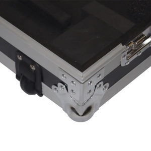 Walkasse PROTF-X32C Flight Case