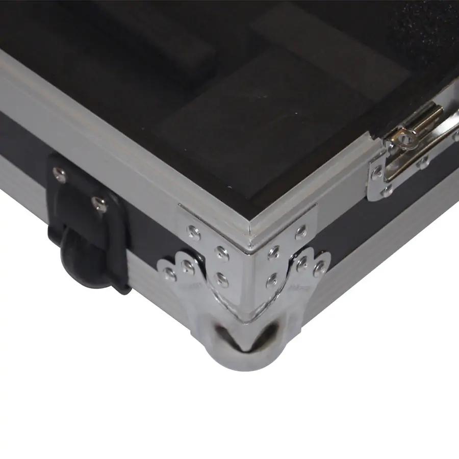 Walkasse PROTF-X32C Flight Case