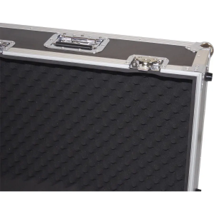 Walkasse PROTF-X32C Flight Case