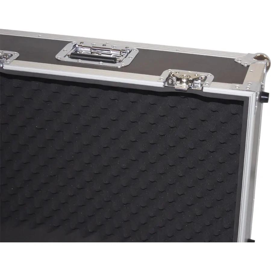 Walkasse PROTF-X32C Flight Case
