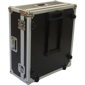 Walkasse PROTF-X32C Flight Case