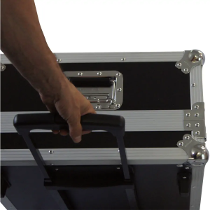 Walkasse PROTF-X32C Flight Case