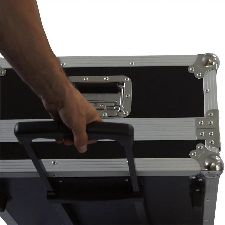 Walkasse PROTF-X32C Flight Case