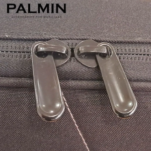 PALMIN-C-BK electric Guitar case