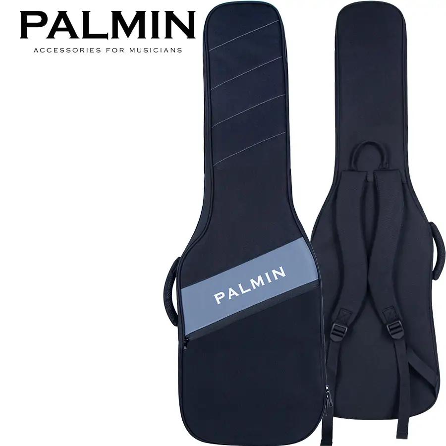 PALMIN-C-BK electric Guitar case