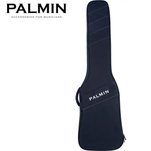 PALMIN-C-BK Bag basso elettrico