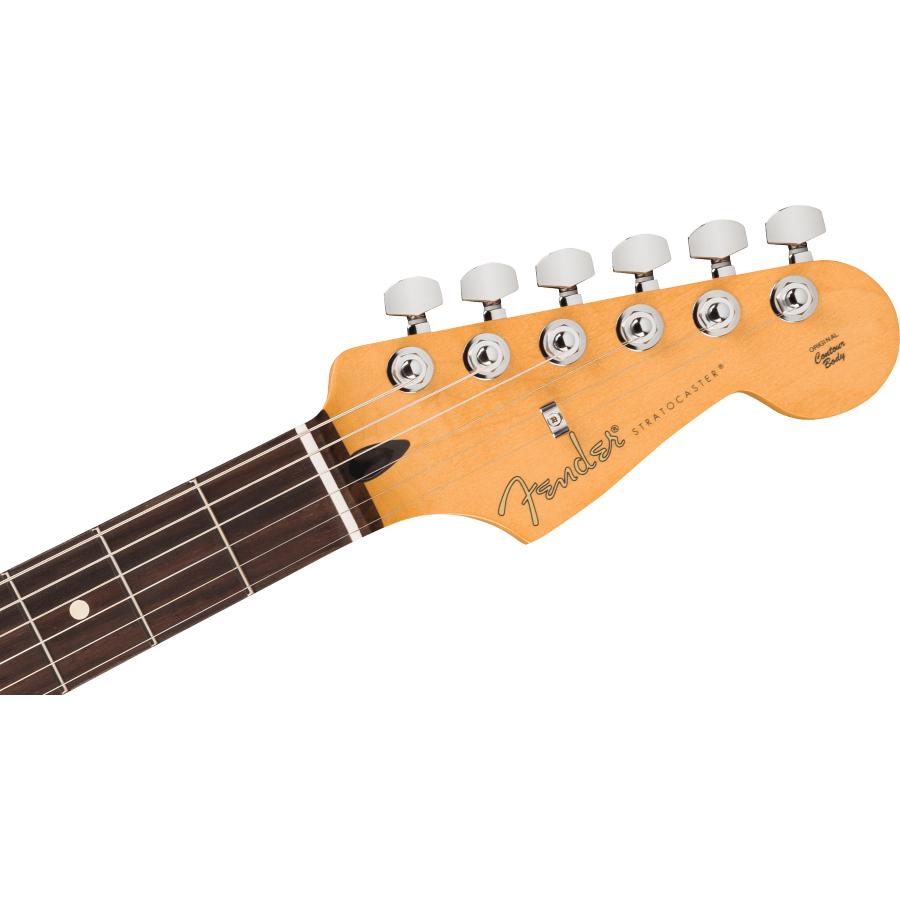 FENDER Player II Modified Stratocaster HSS Olympic Pearl